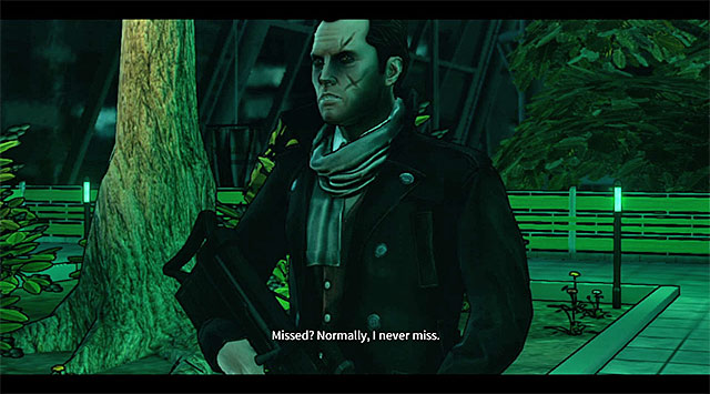 Vlad - Geoforge - Vlads hunting grounds - Chapter 2 - DARK - Game Guide and Walkthrough