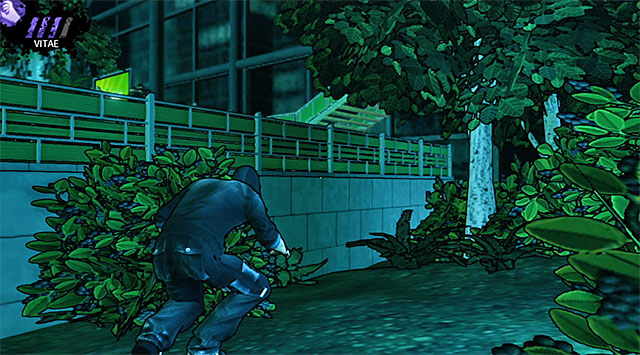 You must now make a decision if you want to go after Vlad right away or if you want to take some time exploring and securing the rest of the hunting grounds - Geoforge - Vlads hunting grounds - Chapter 2 - DARK - Game Guide and Walkthrough