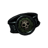 Bouncer' - Darkest Dungeon 2: Stained Item and other trinkets - Basics - Darkest Dungeon 2 Guide