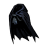 Clandestine Cape - Darkest Dungeon 2: Stained Item and other trinkets - Basics - Darkest Dungeon 2 Guide
