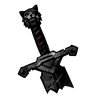 Strange Sapper - Darkest Dungeon 2: Stained Item and other trinkets - Basics - Darkest Dungeon 2 Guide