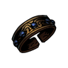 Buttressing Band - Darkest Dungeon 2: Stained Item and other trinkets - Basics - Darkest Dungeon 2 Guide
