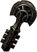 Fate' - Darkest Dungeon 2: Stained Item and other trinkets - Basics - Darkest Dungeon 2 Guide