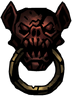 Goading Gargoyle - Darkest Dungeon 2: Stained Item and other trinkets - Basics - Darkest Dungeon 2 Guide