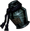 Snappy Swig - Darkest Dungeon 2: Stained Item and other trinkets - Basics - Darkest Dungeon 2 Guide