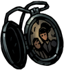 Tormenting Locket - Darkest Dungeon 2: Stained Item and other trinkets - Basics - Darkest Dungeon 2 Guide