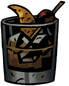 Stiff Drink - Darkest Dungeon 2: Stained Item and other trinkets - Basics - Darkest Dungeon 2 Guide