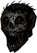 Scalded Skull - Darkest Dungeon 2: Stained Item and other trinkets - Basics - Darkest Dungeon 2 Guide