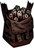 Crime Lords' - Darkest Dungeon 2: Stained Item and other trinkets - Basics - Darkest Dungeon 2 Guide