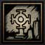 A rumination, a prayer, and a confession - Darkest Dungeon: Achievements - Darkest Dungeon: Walkthrough - Darkest Dungeon location - Darkest Dungeon Game Guide & Walkthrough