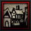 Restored to its former glory - Darkest Dungeon: Achievements - Darkest Dungeon: Walkthrough - Darkest Dungeon location - Darkest Dungeon Game Guide & Walkthrough