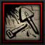Blocked from life - Darkest Dungeon: Achievements - Darkest Dungeon: Walkthrough - Darkest Dungeon location - Darkest Dungeon Game Guide & Walkthrough
