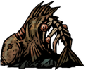 Fish Carcass - Darkest Dungeon: The Cove - Darkest Dungeon: Curio - Darkest Dungeon Game Guide & Walkthrough