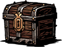 Unlocked Strongbox - Darkest Dungeon: Common ones - Darkest Dungeon: Curio - Darkest Dungeon Game Guide & Walkthrough