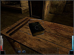 A Bestiary of Ashan! - The Gate of Stonehelm #1 - Chapter 1: The Gate of Stonehelm - Dark Messiah of Might and Magic - Game Guide and Walkthrough