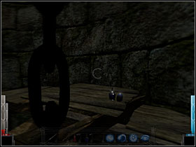 Items - The Temple of the Spider #5 - Chapter 5: The Temple of the Spider - Dark Messiah of Might and Magic - Game Guide and Walkthrough