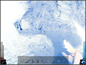 Lake! - The Temple of the Spider #5 - Chapter 5: The Temple of the Spider - Dark Messiah of Might and Magic - Game Guide and Walkthrough