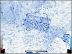 Secret Area! - The Temple of the Spider #5 - Chapter 5: The Temple of the Spider - Dark Messiah of Might and Magic - Game Guide and Walkthrough