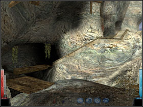 Where are the Orks hiding now? - The Temple of the Spider #8 - Chapter 5: The Temple of the Spider - Dark Messiah of Might and Magic - Game Guide and Walkthrough