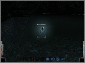 Souldrinker! - The Temple of the Spider #8 - Chapter 5: The Temple of the Spider - Dark Messiah of Might and Magic - Game Guide and Walkthrough