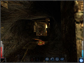 Ork! - The Temple of the Spider #8 - Chapter 5: The Temple of the Spider - Dark Messiah of Might and Magic - Game Guide and Walkthrough