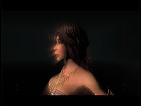 Visions... - The Altar of the Skull #3 - Chapter 6: The Altar of the Skull - Dark Messiah of Might and Magic - Game Guide and Walkthrough