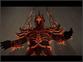 Seventh Dragon - The Altar of the Skull #4 - Chapter 6: The Altar of the Skull - Dark Messiah of Might and Magic - Game Guide and Walkthrough