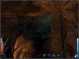 This box is closed. - Fire in the Blood #1 - Chapter 7: Fire in the Blood - Dark Messiah of Might and Magic - Game Guide and Walkthrough