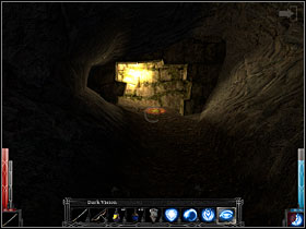 Jump! - Fire in the Blood #2 - Chapter 7: Fire in the Blood - Dark Messiah of Might and Magic - Game Guide and Walkthrough