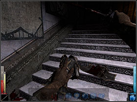 Necromancer - In the House of Ashes #4 - Chapter 8: In the House of Ashes - Dark Messiah of Might and Magic - Game Guide and Walkthrough