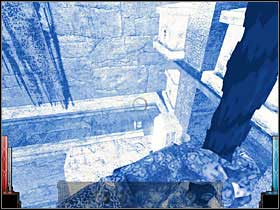 ...and look around. - Epilogue #1 - Epilogue - Dark Messiah of Might and Magic - Game Guide and Walkthrough