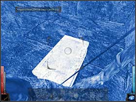 Secret Area! - Epilogue #3 - Epilogue - Dark Messiah of Might and Magic - Game Guide and Walkthrough