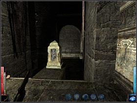 Kill them and go on. - Epilogue #4 - Epilogue - Dark Messiah of Might and Magic - Game Guide and Walkthrough