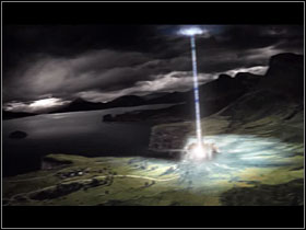 ... and Heaven too! - Epilogue #4 - Epilogue - Dark Messiah of Might and Magic - Game Guide and Walkthrough