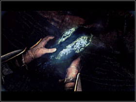 The Skull of Seventh Dragon - Epilogue #4 - Epilogue - Dark Messiah of Might and Magic - Game Guide and Walkthrough