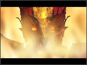 But we will meet again! - Epilogue #4 - Epilogue - Dark Messiah of Might and Magic - Game Guide and Walkthrough