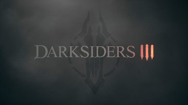 The advice is addressed especially to new players who are just beginning their adventure with the Darksiders series, although a lover of the series may also find something for themselves here - General advice for Darksiders 3 - Game basics - Darksiders 3 Guide