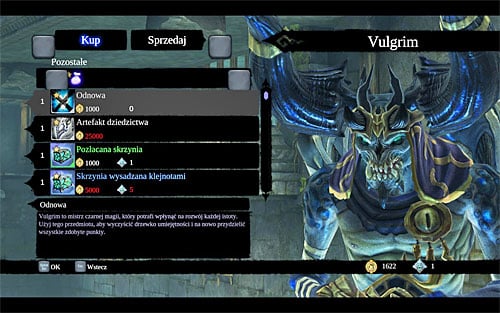 As mentioned earlier, completing the Crucible isn't possible during the first playthrough - The Crucible - Other - Darksiders II - Game Guide and Walkthrough