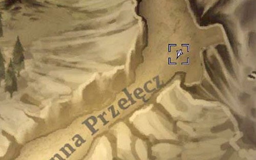 Oran's left leg can be found in the eastern regions of the Forge Lands - in the northern part of the [Charred Pass] - The Wandering Stone - Small quests - Darksiders II - Game Guide and Walkthrough