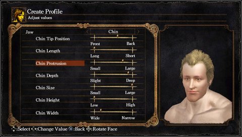 What stats affect - Stats and classes | Basics - Basics - Dark Souls Game Guide & Walkthrough