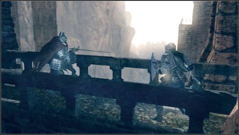 In Dark Souls youll find many items - here you can read about those, which make gameplay easier plus places, where you can get them - Most important items | Equipment - Equipment - Dark Souls Game Guide & Walkthrough