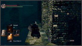 8 - New Londo Ruins - p. 1 | Walkthrough - Walkthrough - Dark Souls Game Guide & Walkthrough