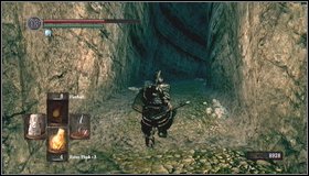 4 - The Catacombs - p. 3 | Walkthrough - Walkthrough - Dark Souls Game Guide & Walkthrough