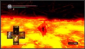 11 - Lost Izalith - p. 1 | Walkthrough - Walkthrough - Dark Souls Game Guide & Walkthrough