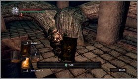 8 - Lost Izalith - p. 2 | Walkthrough - Walkthrough - Dark Souls Game Guide & Walkthrough