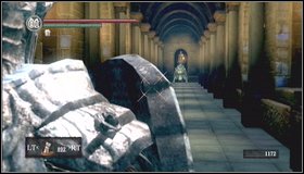 4 - The Dukes Archives - p. 1 | Walkthrough - Walkthrough - Dark Souls Game Guide & Walkthrough