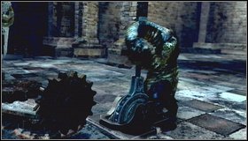 3 - The Dukes Archives - Prison | Walkthrough - Walkthrough - Dark Souls Game Guide & Walkthrough