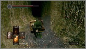 2 - Bonus - The Great Hollow | Walkthrough - Walkthrough - Dark Souls Game Guide & Walkthrough