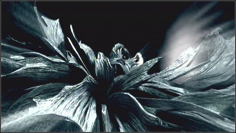 4) Area attack - boss starts to shine and explode - Four Kings | How to kill a boss - How to kill a boss - Dark Souls Game Guide & Walkthrough