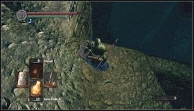 2 - Four Kings | How to kill a boss - How to kill a boss - Dark Souls Game Guide & Walkthrough